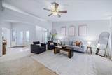 3996 Coral Reef Ct - Photo 14
