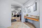 3996 Coral Reef Ct - Photo 15