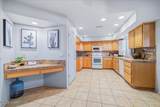 3996 Coral Reef Ct - Photo 16