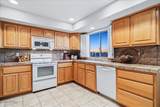 3996 Coral Reef Ct - Photo 17