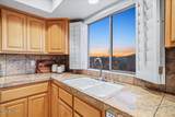 3996 Coral Reef Ct - Photo 18