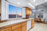 3996 Coral Reef Ct - Photo 19