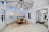 3996 Coral Reef Ct - Photo 20