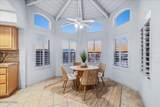3996 Coral Reef Ct - Photo 21