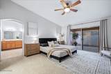 3996 Coral Reef Ct - Photo 22