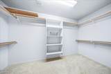 3996 Coral Reef Ct - Photo 24