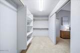 3996 Coral Reef Ct - Photo 25