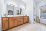 3996 Coral Reef Ct - Photo 26