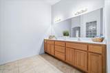 3996 Coral Reef Ct - Photo 27