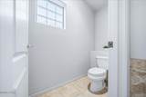 3996 Coral Reef Ct - Photo 30