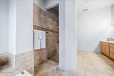 3996 Coral Reef Ct - Photo 31