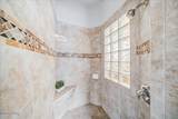 3996 Coral Reef Ct - Photo 32