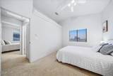 3996 Coral Reef Ct - Photo 34