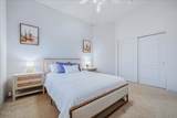 3996 Coral Reef Ct - Photo 35