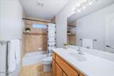 3996 Coral Reef Ct - Photo 36
