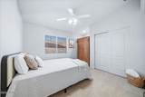 3996 Coral Reef Ct - Photo 37