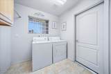 3996 Coral Reef Ct - Photo 38