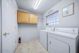 3996 Coral Reef Ct - Photo 39