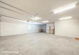 3996 Coral Reef Ct - Photo 40