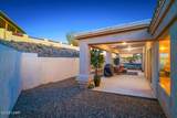 3996 Coral Reef Ct - Photo 43