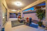 3996 Coral Reef Ct - Photo 44