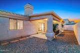 3996 Coral Reef Ct - Photo 45