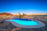 3996 Coral Reef Ct - Photo 46