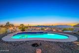 3996 Coral Reef Ct - Photo 47