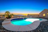 3996 Coral Reef Ct - Photo 48