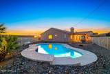 3996 Coral Reef Ct - Photo 49