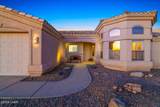 3996 Coral Reef Ct - Photo 5