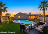 3996 Coral Reef Ct - Photo 50