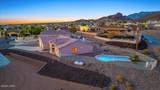 3996 Coral Reef Ct - Photo 52