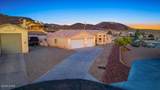 3996 Coral Reef Ct - Photo 57