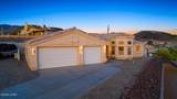 3996 Coral Reef Ct - Photo 58