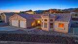 3996 Coral Reef Ct - Photo 59