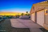 3996 Coral Reef Ct - Photo 7