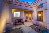 3996 Coral Reef Ct - Photo 8
