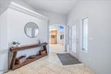 3996 Coral Reef Ct - Photo 9