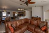 2881 Palo Verde Blvd - Photo 10