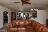 2881 Palo Verde Blvd - Photo 11