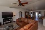 2881 Palo Verde Blvd - Photo 12