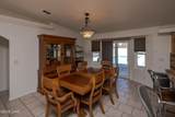 2881 Palo Verde Blvd - Photo 13