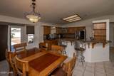 2881 Palo Verde Blvd - Photo 14