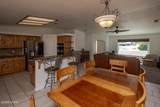 2881 Palo Verde Blvd - Photo 15