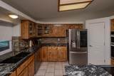 2881 Palo Verde Blvd - Photo 16