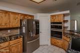 2881 Palo Verde Blvd - Photo 17
