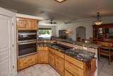 2881 Palo Verde Blvd - Photo 18