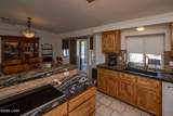 2881 Palo Verde Blvd - Photo 19