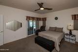 2881 Palo Verde Blvd - Photo 21